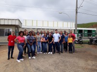 /album/visita-tecnica/sr-embalagem-16-mar-2019-1-jpg/